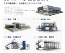 2D図面を分かりやすく3D化します 図面が苦手な方にも形が伝わる説明用3Dイメージへ イメージ2