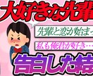 YouTubeのサムネイル画像を作成します Photoshopを使ってサムネイル画像を作成します。 イメージ4