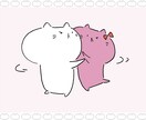 オリジナル曲の作曲、編曲やオケ制作します 歌詞に曲をつけるなども可能です★ イメージ5