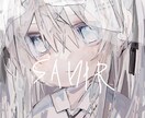こだわって書いたら時間とお金かかります 適当に描いてます　これからも増やしてく予定です イメージ1