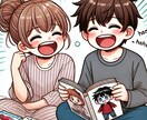 あなたにぴったりのおすすめ漫画教えます 色々な漫画を読んだ私があなたにぴったりの漫画をチョイスします イメージ1