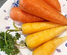 あなたにとって現在必要な食べ物をお伝えします 運氣が上がる食材、もっと健康的に冬を乗り切る食べ物をオススメ イメージ2