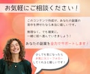 あなたに代わって半自動化コンテンツを代行作成します あなたは丸投げOK！ゼロから面倒な商品作成を引き受けます！ イメージ10