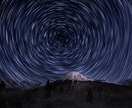 眠れない夜に、否定しません。今すぐ聞きます 誰にも言えない夜、ここでは大丈夫。 イメージ4