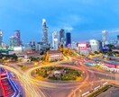 ホーチミン現地の夜間緊急通訳生活サポートします 日本在住10年、N2/平日夜間&土日終日対応 イメージ1