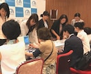 看護師がオンラインであなたのカラダの調子を整えます 睡眠・食生活・アロマの３つの観点からカウンセリングいたします イメージ5