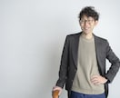自然な表情を引き出す！都内プロフィール撮影します その一瞬の自然な笑顔を、あなたの魅力に イメージ2