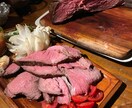 普段とちがったお洒落バーベキュープランの提案します 一年中バーベキューをしている男が、本格的なBBQの提案を イメージ1