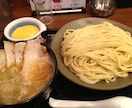 痩せたい方に最適な食生活、運動を伝授します 痩せたくても何から始めたらいいか悩んでる人にオススメです！ イメージ2