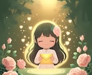 片思いの気持ちを写真霊視で一問一答します 写真霊視で相手の本音を一問一答でお届け イメージ8