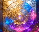 ご縁を『運任せ』にしない相性分析プログラムをします 思考と感情を整理して、すれ違いを信頼に変える関係性を築きます イメージ10