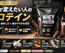 AI動画を編集・仕上げます SNSやYouTube用の動画をAIで手軽に作りたい方へ イメージ5
