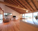 名古屋近郊の建築写真・竣工写真撮影承ります 撮影からレタッチまで建築物を美しく写します イメージ1