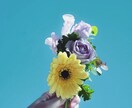 細かい場所まで丁寧に加工します！！ます 写真加工1日で100枚加工経験あり　カンプ作成など！ イメージ2