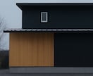 住宅プランニング一式/望みの設計図面を作成します 注文住宅の間取り提案｜暮らしやすさ＋デザイン性 イメージ3