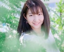 日常を切りとったような自然な笑顔をお撮り致します 女性カメラマン⭐︎関西エリアご対応致します！ イメージ3