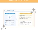 パッと目を引くSNS・ブログ図解を作ります 図解初心者さん大歓迎！あなたのアイデアを図解でわかりやすく！ イメージ8