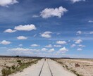 ペルー、ボリビア、カンクンの写真提供します 唯一無二のオリジナル素材を提供します イメージ6