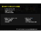 YouTuberの必須アイテムが誕生します なぜこの動画だけ伸びるのか3指標で可視化［4ch買い切り版］ イメージ4