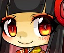 イラストアイコンお描きします 貴方だけのアイコンをお描きします!最短3日納品 イメージ7