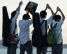 育児についての悩み相談まとめて傾聴アドバイスします 大学生までの育児に携わっております、その子の個性を大切に！ イメージ2