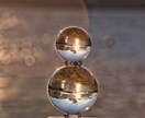 月限定3名様限定枠・一年の運勢と仕事運鑑定します ひと月限定3枠のみ6000円でお受けします。 イメージ1