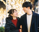 夜の東京でプロカメラマンが夜のストリート撮影します 原宿丸の内等夜の撮影でライバルと差別化！先着4名の特別価格♪ イメージ5