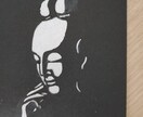 恋愛、仕事、人間関係、子育て等何でも占います 鑑定歴30年経験を活かし、どんな相談にもお応えいたします。 イメージ2
