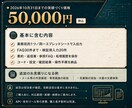 業務専用AIエージェントを開発します 問い合わせ整理・資料検索・返信案を業務に合わせて イメージ3