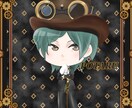 アイコン作ります アイコン、イラストをお描きします。よろしくお願いいたします。 イメージ2