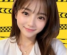 隠したいよ苦しい㊙️でも誰か聞いてに寄り添います 女性専用☘️リスカ/性加害や被害/依存ホスト整形/万引き イメージ2