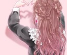3日間あなたに寄り添います ෆ̈ 恋愛の経験を積みたい方、癒しを求めている方へ ෆ̈ イメージ2