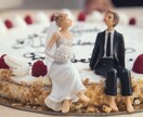 40歳越え、婚活なしで結婚した私がお悩み聴きます 婚活もできず諦めたていた私が幸せな結婚ができた方法も伝えます イメージ2