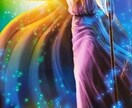 タロット&占星術お仕事のお悩み☆チャットで占います 30分チャット☆何でも質問OK☆あなたが活躍出来る場所 イメージ6