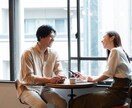 男性専用❤️１分からお話しをうかがいます 秘密厳守❤️あなた⭐の話人妻に聴かせて イメージ6