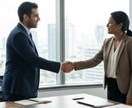 月2.7万の英語コーチング、短期集中支援します 壁を破れるように、英語学習の自走ができるようにご支援します イメージ1