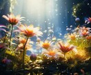 ひたすら浄化し、波動アップ&オーラ強化いたします 【浄化ヒーリング】疲れ・ストレス・邪気・サイキックアタック イメージ4