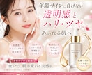 note・Brain特化！サムネを格安制作します デザイン×AI！選ばれるサムネを格安でご提供します！ イメージ5