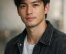 縦9:16 高品質AI画像素材を制作します YouTubeShorts縦9:16 高品質AI画像素材制作 イメージ1