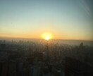 ちょっと話したい・呟き・悩み何でも聞きます 3人の息子の母です！子育ての悩みや愚痴その他何でも聞きます。 イメージ7