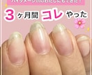 業務丸投げOK！Instagram運用代行します 情報をまきとり、クライアント様をラクにいたします！ イメージ2