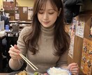 話し相手になります！少しだけあなたの彼女になります 1時間無制限チャットのお相手します❤︎彼女や家族と思ってね イメージ1