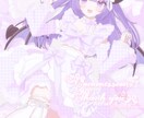 ホワイトデー量産を制作します VTuberさんなどにおすすめです！ イメージ4