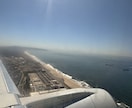 ロサンゼルス⭐︎移住•駐在•旅行のご相談お受します 30分〜、気軽にチャットで話しましょう イメージ3