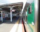 関西圏の鉄道写真撮影・提供します 鉄道動画・ブログ・記事制作、あの車両をまた見たい方へ イメージ7