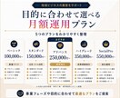 地域で選ばれるInstagram運用をいたします 不動産・飲食店・歯医者・美容院・ネイル・整体・教育に特化！ イメージ13