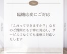 Instagramフォロワー増やします 1人0.5円！業界最安値！どこよりも安く提供します！ イメージ8