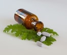 メンタル疾患・うつ/現役薬剤師が薬の不安に応えます お薬の飲み合わせや副作用、うつの服薬不安に薬剤師が答えます イメージ3