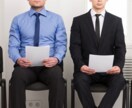 転職希望者に向けての心得え教えます 【実体験】応募総数500人の中から選ばれた経験あります イメージ2