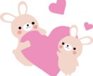 3日間♡あなたの話し相手になります ストレスや愚痴溜まっていませんか？なんでも聴きます！ イメージ1